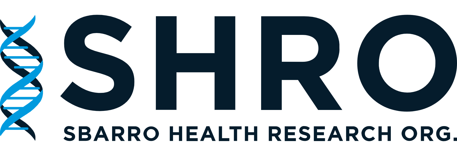 SBARRO Health Research Organization - Charity Partner 73° gp Lotteria